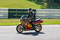 cadwell-park;cadwell-park-photographs;cadwell-trackday-photographs;enduro-digital-images;event-digital-images;eventdigitalimages;peter-wileman-photography;racing-digital-images;trackday-digital-images;trackday-photos